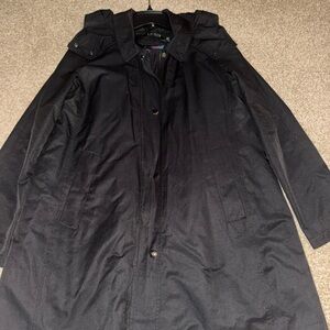 Ralph Lauren Jacket
